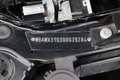 BMW X3 xDrive20i High Executive |Panoramadak |Head-up |Tr Noir - thumbnail 30