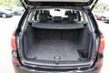 BMW X3 xDrive20i High Executive |Panoramadak |Head-up |Tr Noir - thumbnail 17