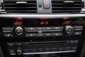 BMW X3 xDrive20i High Executive |Panoramadak |Head-up |Tr Noir - thumbnail 41