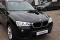 BMW X3 xDrive20i High Executive |Panoramadak |Head-up |Tr Noir - thumbnail 26