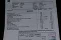 BMW X3 xDrive20i High Executive |Panoramadak |Head-up |Tr Noir - thumbnail 49