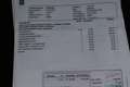 BMW X3 xDrive20i High Executive |Panoramadak |Head-up |Tr Noir - thumbnail 48