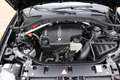 BMW X3 xDrive20i High Executive |Panoramadak |Head-up |Tr Noir - thumbnail 29