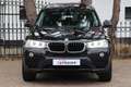 BMW X3 xDrive20i High Executive |Panoramadak |Head-up |Tr Noir - thumbnail 8