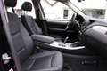 BMW X3 xDrive20i High Executive |Panoramadak |Head-up |Tr Noir - thumbnail 14