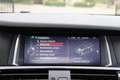 BMW X3 xDrive20i High Executive |Panoramadak |Head-up |Tr Noir - thumbnail 45
