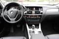 BMW X3 xDrive20i High Executive |Panoramadak |Head-up |Tr Noir - thumbnail 12
