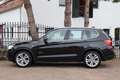 BMW X3 xDrive20i High Executive |Panoramadak |Head-up |Tr Noir - thumbnail 2