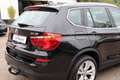 BMW X3 xDrive20i High Executive |Panoramadak |Head-up |Tr Noir - thumbnail 22