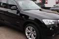 BMW X3 xDrive20i High Executive |Panoramadak |Head-up |Tr Noir - thumbnail 25