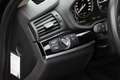 BMW X3 xDrive20i High Executive |Panoramadak |Head-up |Tr Noir - thumbnail 32