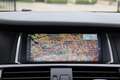 BMW X3 xDrive20i High Executive |Panoramadak |Head-up |Tr Noir - thumbnail 44