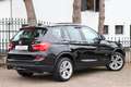 BMW X3 xDrive20i High Executive |Panoramadak |Head-up |Tr Noir - thumbnail 5