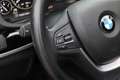 BMW X3 xDrive20i High Executive |Panoramadak |Head-up |Tr Noir - thumbnail 33