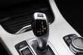 BMW X3 xDrive20i High Executive |Panoramadak |Head-up |Tr Noir - thumbnail 37