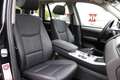 BMW X3 xDrive20i High Executive |Panoramadak |Head-up |Tr Noir - thumbnail 15