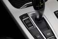 BMW X3 xDrive20i High Executive |Panoramadak |Head-up |Tr Noir - thumbnail 38