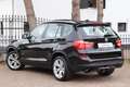 BMW X3 xDrive20i High Executive |Panoramadak |Head-up |Tr Noir - thumbnail 3