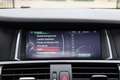 BMW X3 xDrive20i High Executive |Panoramadak |Head-up |Tr Noir - thumbnail 43