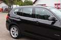 BMW X3 xDrive20i High Executive |Panoramadak |Head-up |Tr Noir - thumbnail 24