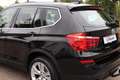BMW X3 xDrive20i High Executive |Panoramadak |Head-up |Tr Noir - thumbnail 20