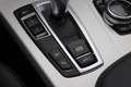 BMW X3 xDrive20i High Executive |Panoramadak |Head-up |Tr Noir - thumbnail 39