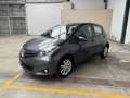 Toyota Yaris 1.0 VVT-i Life airco - GARANTIE -12- MOIS Belge - thumbnail 8