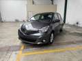 Toyota Yaris 1.0 VVT-i Life airco - GARANTIE -12- MOIS Belge - thumbnail 9