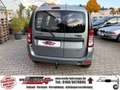 Dacia Logan Laureate, 1. Hand - TÜV/AU/Zahnriemen NEU Grau - thumbnail 6