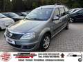 Dacia Logan Laureate, 1. Hand - TÜV/AU/Zahnriemen NEU Grau - thumbnail 3
