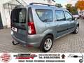 Dacia Logan Laureate, 1. Hand - TÜV/AU/Zahnriemen NEU Grau - thumbnail 7