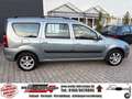 Dacia Logan Laureate, 1. Hand - TÜV/AU/Zahnriemen NEU Grau - thumbnail 8