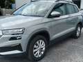 Skoda Karoq Drive 4x4 Grau - thumbnail 3