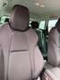 Skoda Karoq Drive 4x4 Grau - thumbnail 14