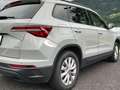 Skoda Karoq Drive 4x4 Grau - thumbnail 2