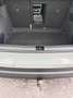 Skoda Karoq Drive 4x4 Grau - thumbnail 18