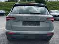 Skoda Karoq Drive 4x4 Grau - thumbnail 4