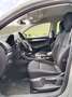Skoda Karoq Drive 4x4 Grau - thumbnail 11