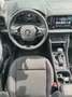Skoda Karoq Drive 4x4 Grau - thumbnail 10