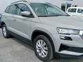 Skoda Karoq Drive 4x4 Grau - thumbnail 5