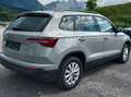 Skoda Karoq Drive 4x4 Grau - thumbnail 7