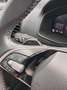 Skoda Karoq Drive 4x4 Grau - thumbnail 16