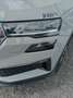Skoda Karoq Drive 4x4 Grau - thumbnail 8