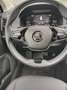 Skoda Karoq Drive 4x4 Grau - thumbnail 9