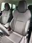 Skoda Karoq Drive 4x4 Grau - thumbnail 15