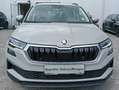 Skoda Karoq Drive 4x4 Grau - thumbnail 1