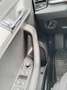 Skoda Karoq Drive 4x4 Grau - thumbnail 17