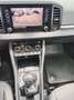 Skoda Karoq Drive 4x4 Grau - thumbnail 13