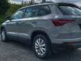 Skoda Karoq Drive 4x4 Grau - thumbnail 6