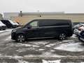 Mercedes-Benz EQV 250 Extralang Voll - thumbnail 6
